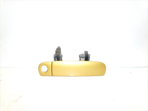 front-right-exterior-door-handle-audi-a3-8l1-1996-1997-1998-1999-2000-2001-2002-2003-2004-2005-2006-30106165 main image