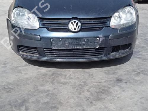 Used Parts VW GOLF PLUS V (5M1, 521) 1.4 16V 2391013