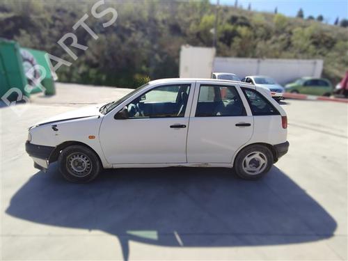  - Image 6