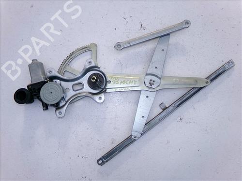 Used Front right window mechanism Front right window mechanism TOYOTA RAV 4 II (_A2_) 2.0 4WD (ACA21, ACA20) (150 hp) 30934820 30934820