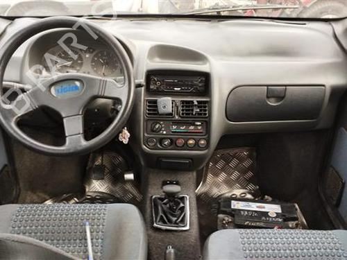  - Image 7