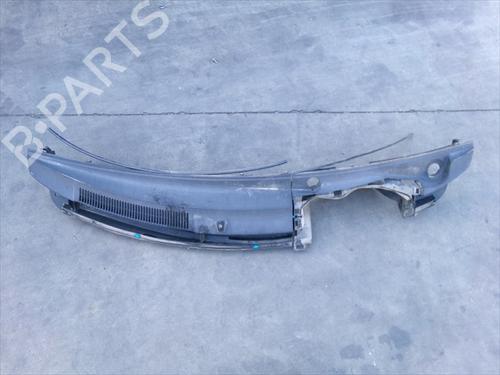 Used Other Other TOYOTA YARIS (_P9_) 1.4 D-4D (NLP90_, NLP90R) (90 hp) 36255853 36255853
