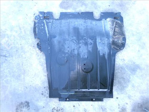Used Underbody protection Underbody protection RENAULT CAPTUR I (J5_, H5_) 0.9 TCe 90 (90 hp) 31082462 31082462