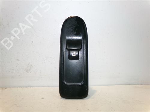 Used Right front window switch Right front window switch PEUGEOT 308 I (4A_, 4C_) 2.0 HDi (136 hp) 29923458 29923458
