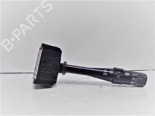 Used Steering column stalk Steering column stalk HONDA ACCORD I (SJ, SY, SM) 1.6 L/EX (SY) (80 hp) 24556698 24556698