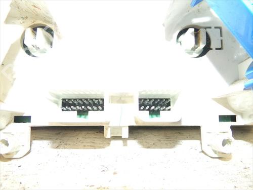 Climate control RENAULT CLIO IV (BH_) 1.5 dCi 75 | BP33264880I5 - Image 3