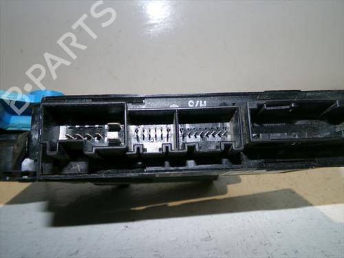 Rear left window mechanism AUDI A4 B6 (8E2) 2.0 | BP24859224C24 - Image 4