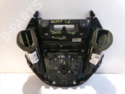 Switch FORD TOURNEO COURIER B460 MPV 1.5 TDCi | BP24567891I30 - Image 2