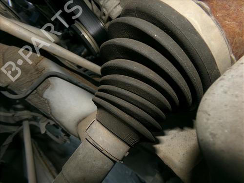 Right front driveshaft CITROËN NEMO Box Body/MPV (AA_) 1.3 BlueHDi 80 | BP31020220M39 - Image 3