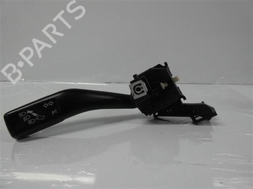 Used Steering column stalk Steering column stalk SEAT LEON (1M1) 1.9 SDI (68 hp) 24555377 24555377