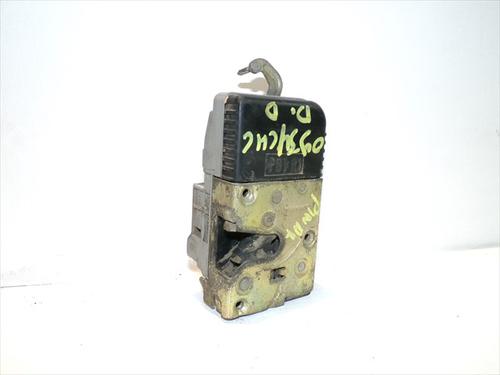 hjre-fortil-las-citroen-c8-ea_-eb_-2002-25985167 main image