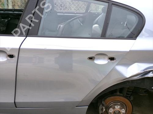 BP33265518C4 main image