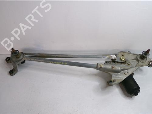 front-wiper-motor-honda-cr-v-ii-rd_-2001-2002-2003-2004-2005-2006-2007-24557469 main image