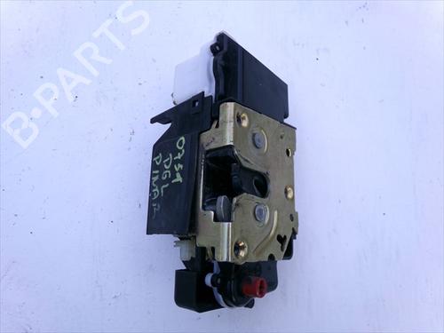 rear-right-lock-citroen-c5-ii-rc_-2004-2005-2006-2007-2008-33952704 main image
