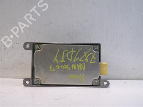 ECU airbags BMW 7 (E65, E66, E67) 730 Ld | BP24567933M53 - Image 2