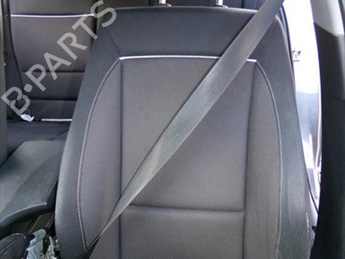 front-left-seatbelt-bmw-1-e87-2003-2004-2005-2006-2007-2008-2009-2010-2011-2012-2013-39226208 main image