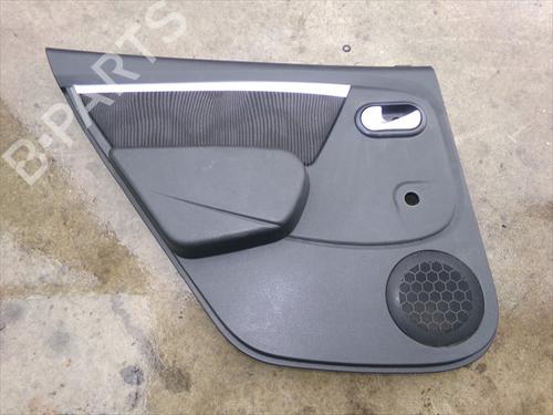 BP31942809O1 main image