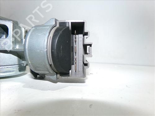Electronic module FORD FOCUS C-MAX (DM2) 1.6 TDCi | BP24857607M83 - Image 4