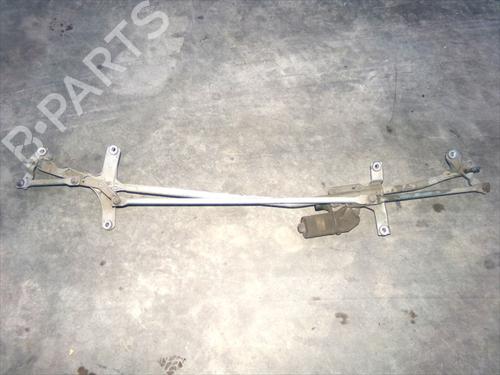 Used Front wiper motor MERCEDES-BENZ VITO / MIXTO Van (W639) 109 CDI (639.601, 639.603, 639.605) (95 hp) 31847852