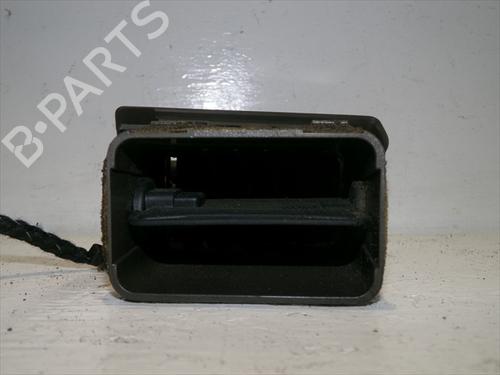 Air vent AUDI A4 B6 (8E2) 2.0 | BP24859204I21 - Image 3