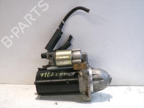 starter-mercedes-benz-e-class-w211-2002-2003-2004-2005-2006-2007-2008-2009-26018330 main image