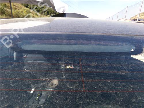 Used Third brake light Third brake light HYUNDAI i40 I (VF) 1.7 CRDi (116 hp) 26446411 26446411