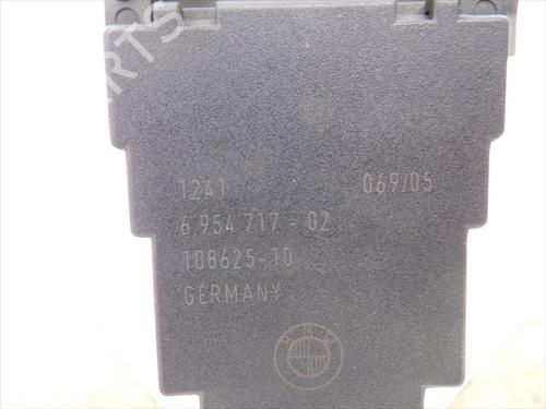 Electronic module BMW 1 (E87) 120 d | BP33265470M83 - Image 2