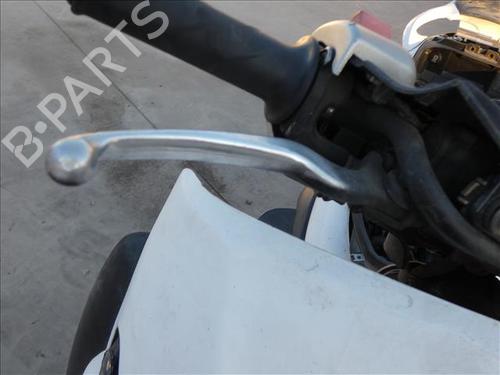 Used Other Other PIAGGIO APE (MP) VESPACAR 0.2 (11 hp) 24558497 24558497