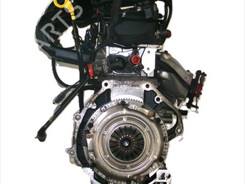 Engine CHRYSLER PT CRUISER (PT_) 1.6 | BP32281776M1 - Image 4