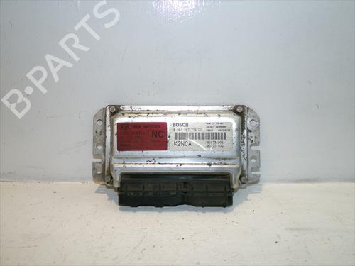other-kia-shuma-ii-fb-2001-2002-2003-2004-2005-2006-2007-36404854 main image