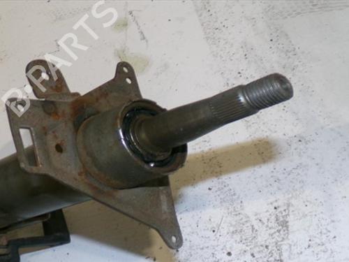 Steering column NISSAN NOTE (E11, NE11) 1.5 dCi | BP24557099M21 - Image 3