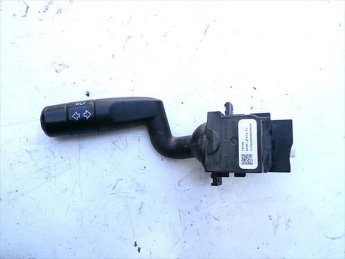 Used Steering column stalk Steering column stalk 36595435 36595435