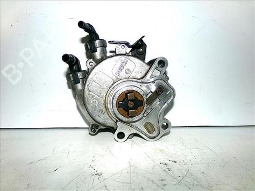 vacuum-pump-peugeot-607-9d-9u-2000-25937159 main image