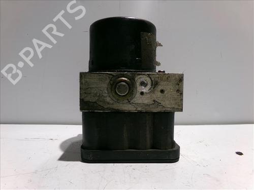 ABS pump RENAULT ESPACE IV (JK0/1_) 1.9 dCi (JK0U, JK0G) | BP24557236M43 - Image 3