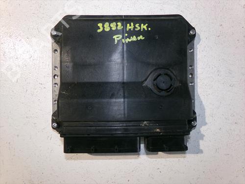 Used Other TOYOTA VERSO (_R2_) 2.0 D-4D (AUR20_, AUR20R) (124 hp) 32009962