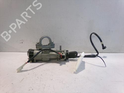 modulo-eletronico-daewoo-rezzo-u100-2000-28290232 main image