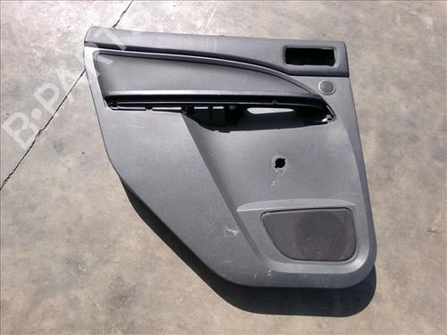 BP27172361O1 main image