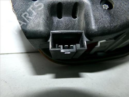 Right tailgate light BMW 3 (E46) 320 d | BP24565574C80 - Image 3