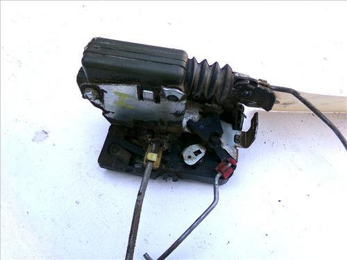  - Image 2