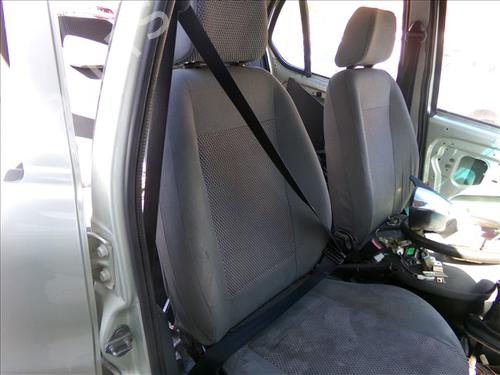 Used Front right seatbelt Front right seatbelt TATA INDIGO MARINA (4_V2) 1.4 DICOR (71 hp) 33423912 33423912
