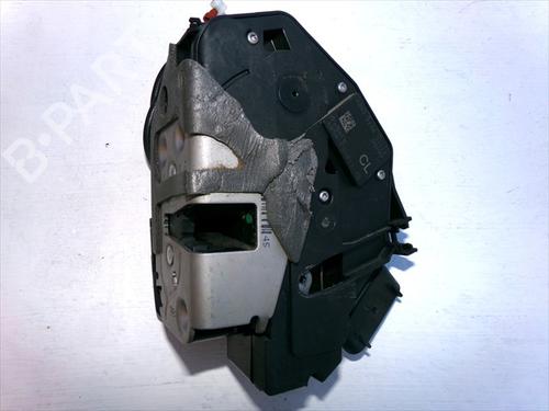 front-left-lock-ford-c-max-ii-dxacb7-dxaceu-2010-2011-2012-2013-2014-2015-2016-2017-2018-2019-39163444 main image