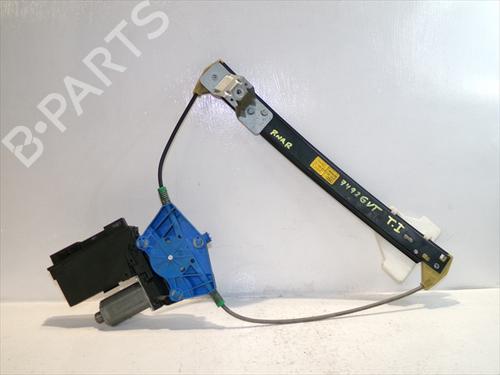 rear-left-window-mechanism-seat-exeo-3r2-2008-2009-2010-2011-2012-2013-24557620 main image