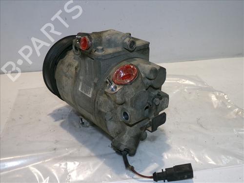 AC compressor SEAT CORDOBA (6L2) 1.9 TDI | BP28488380M34 - Image 3