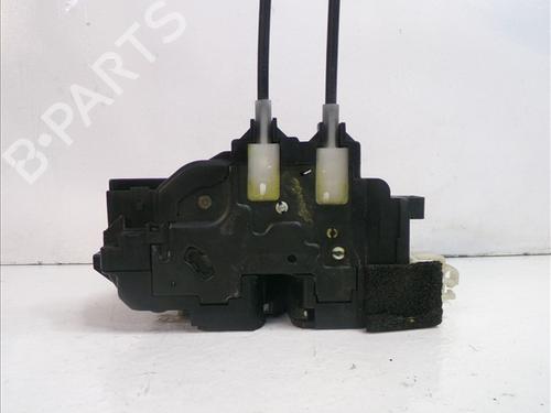 front-right-lock-hyundai-i30-fd-2007-2008-2009-2010-2011-2012-24568265 main image