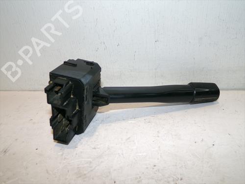 Headlight switch ROVER 25 I Hatchback (RF) 2.0 iDT | BP27648687I24 - Image 2