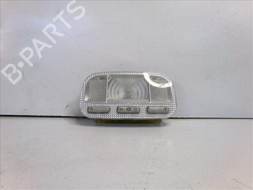 Luz interior Luz interior PEUGEOT 207 (WA_, WC_) 1.6 16V (109 hp) 24561058 24561058