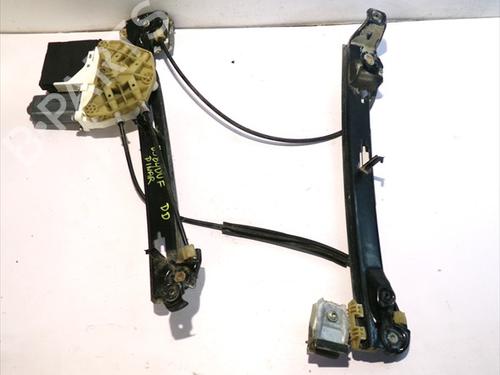 rudehejsemekanisme-hjre-foran-seat-leon-1p1-2005-2006-2007-2008-2009-2010-2011-2012-2013-33264326 main image