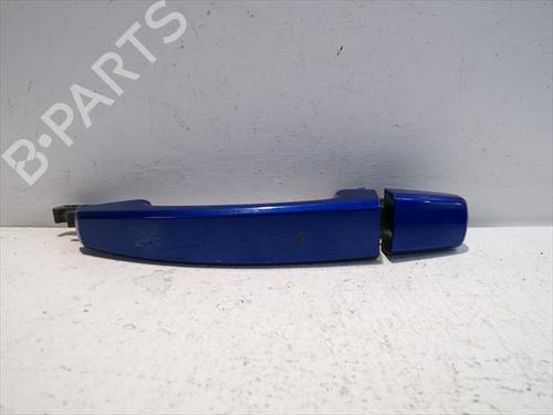 rear-left-exterior-door-handle-chevrolet-cruze-j300-2009-24567665 main image