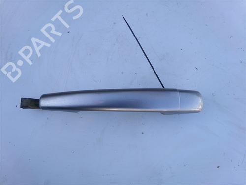rear-left-exterior-door-handle-peugeot-2008-i-cu_-2013-35943070 main image