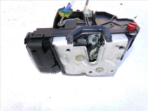 rear-left-lock-saab-9-3-ys3f-e79-d79-d75-2002-2003-2004-2005-2006-2007-2008-2009-2010-2011-2012-2013-2014-2015-29923361 main image
